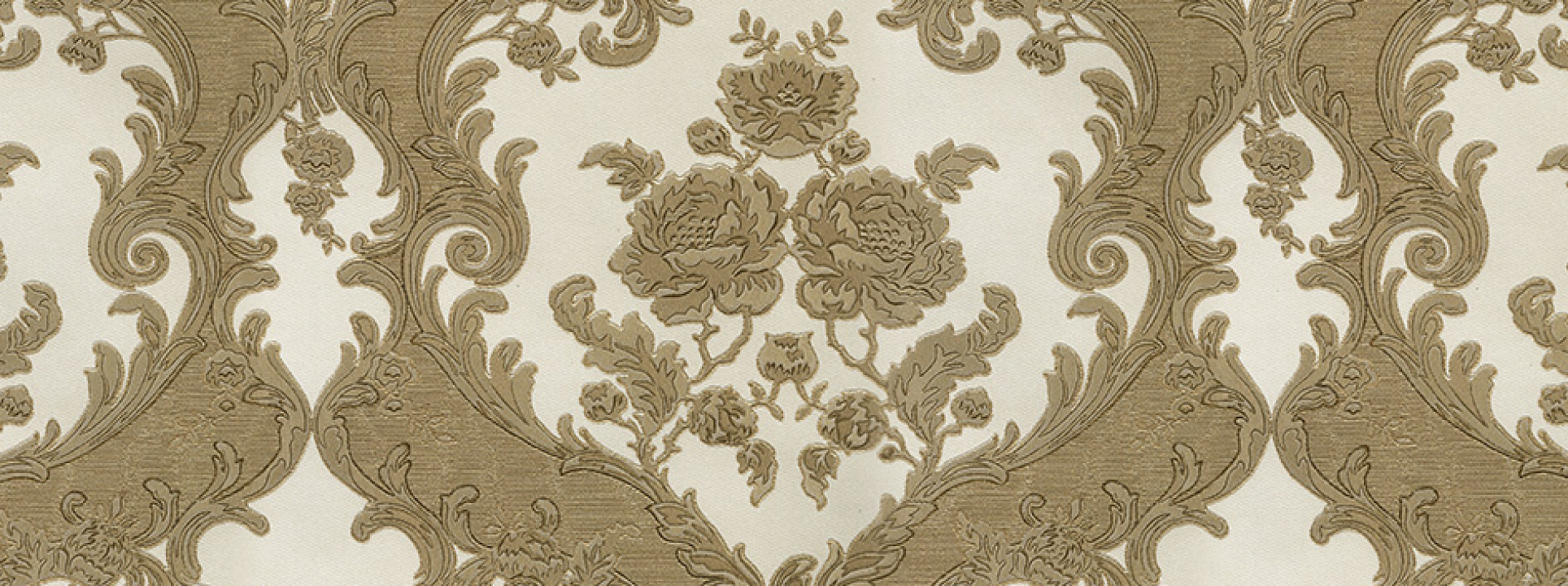 Изображение Emiliana Parati Tekko 20028T