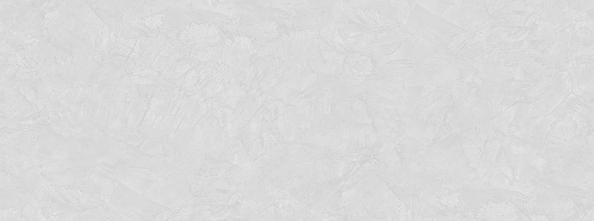 Изображение Avisto Biotrend 89318