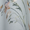 Andrea Rossi Gavi 54373-5 — картинка №2