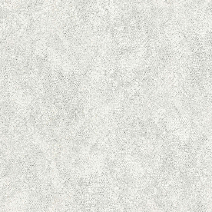 Emiliana Parati RC9  21059 — картинка №1