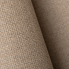 AS Creation Nara 38744-3 — картинка №3