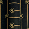 Versace Версаче 6 79173-2 — картинка №4