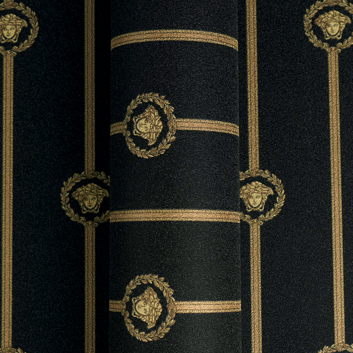 Versace Версаче 6 79173-2 — картинка №4