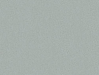 Marburg Aura 35443