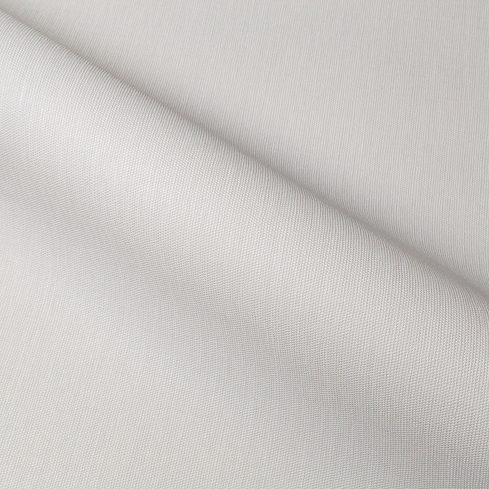 Палитра UniColor 72947-13 — картинка №2