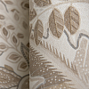 Grandeco Ciara 58402 A — картинка №2