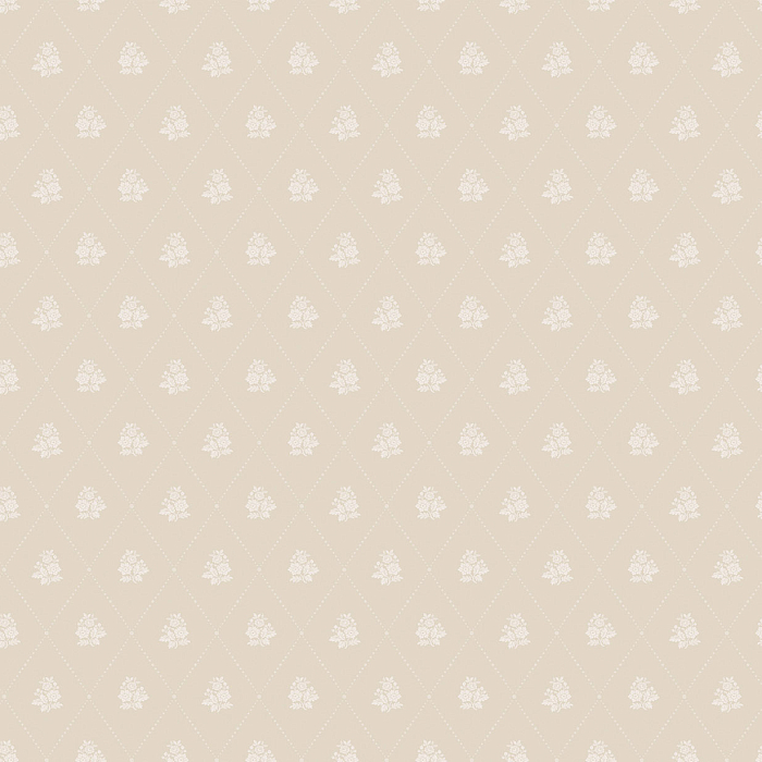 DK2 002/1  Обои  Milassa Дамаск 1*10,05 — картинка №1