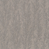 Marburg Natural Opulence 33210 — картинка №1