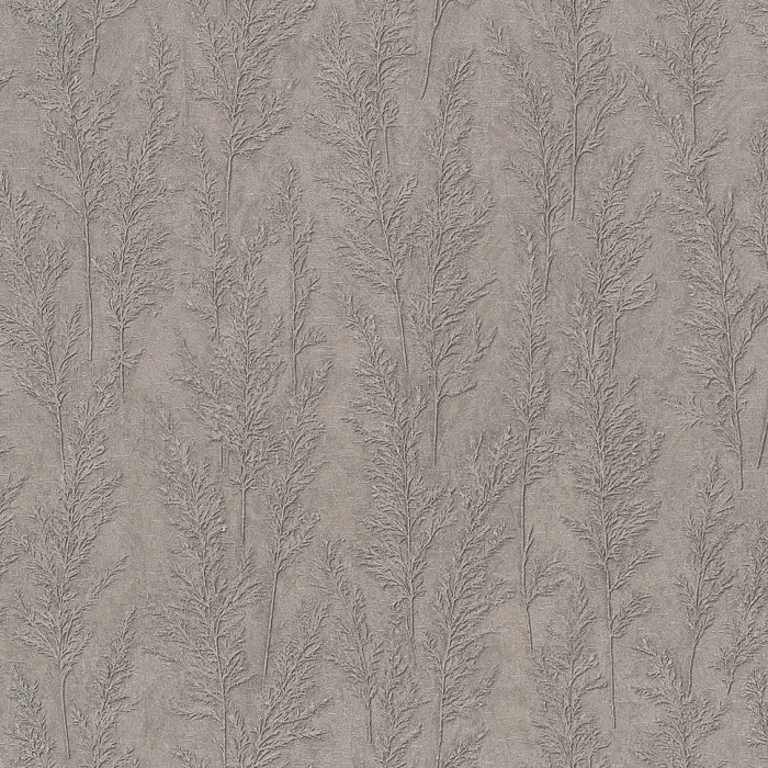 Marburg Natural Opulence 33210 — картинка №1