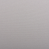 Andrea Rossi Spectrum PRO 54385-13 — картинка №1