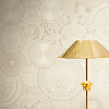 Versace Версаче 6 79136-1 — картинка №2