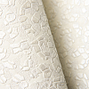 Emiliana Parati RC8 19020 — картинка №3
