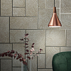 Marburg Natural Opulence 33225 — картинка №5