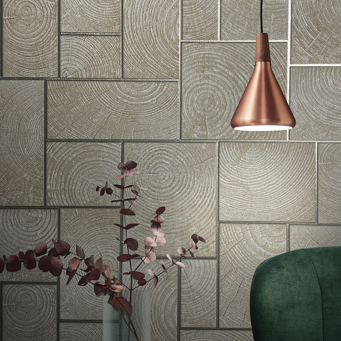 Marburg Natural Opulence 33225 — картинка №5