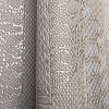 Emiliana Parati RC8 19071 — картинка №3