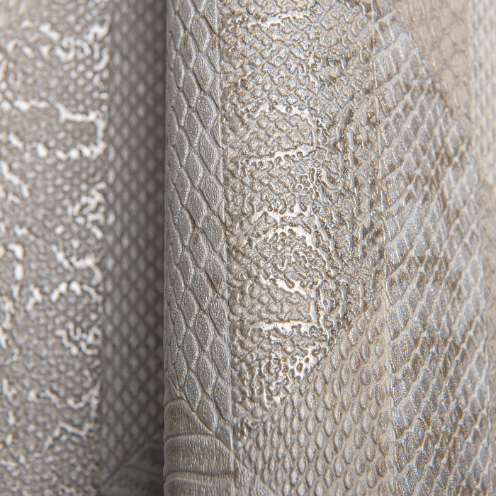 Emiliana Parati RC8 19071 — картинка №3