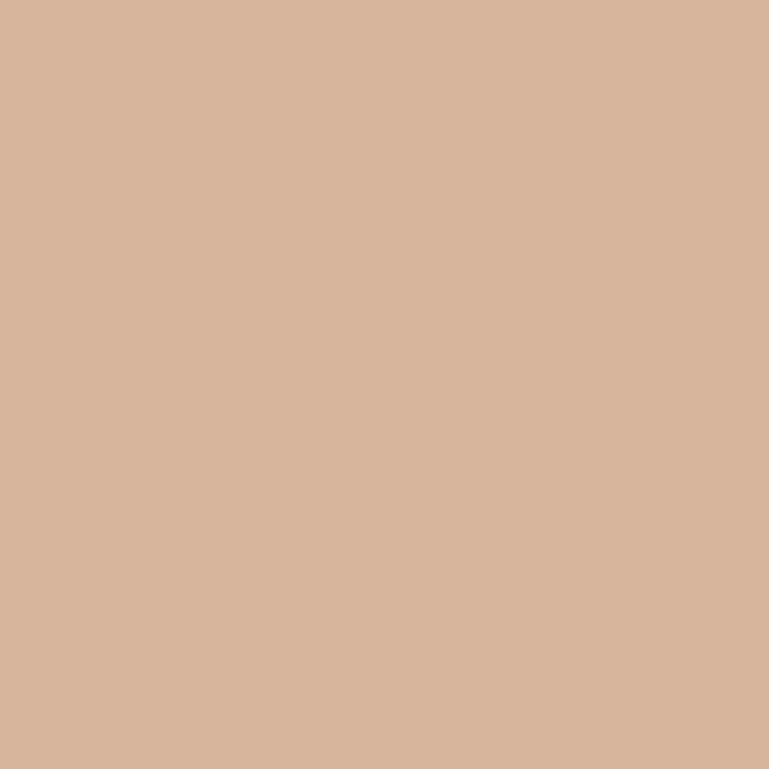 LOYMINA Лотос LОT1 501 — картинка №1