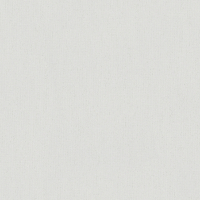 Marburg Melange 36107 — картинка №1