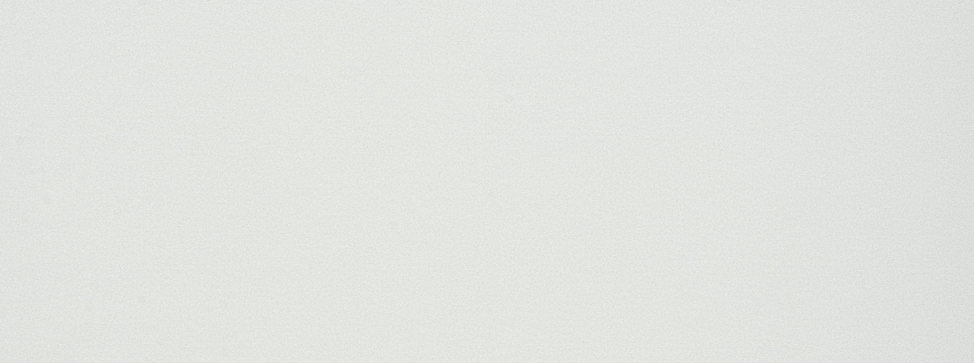 Изображение Andrea Rossi Gallinara 54308-2