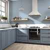Marburg Boho 35723 — картинка №4