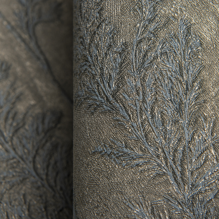 Marburg Natural Opulence 33209 — картинка №3