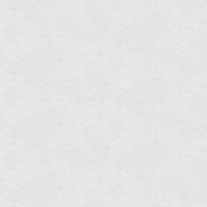 Victoria Stenova Ideal 287381 — картинка №1