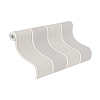 Rasch Country Charme 463972 — картинка №5
