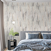 Палитра Luxe loft 72572-24 — картинка №3