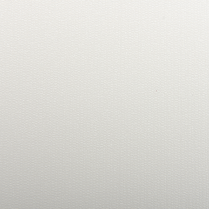 Andrea Rossi Spectrum PRO 54381-1 — картинка №1