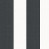 Andrea Rossi Spectrum MAX 54364-16 — картинка №1