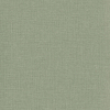 Grandeco Inia 71014  A  — картинка №1
