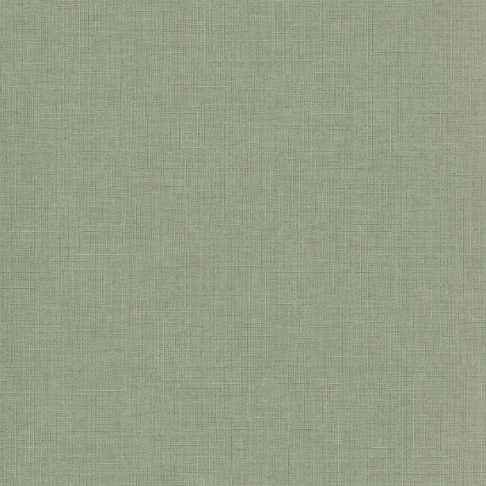 Grandeco Inia 71014  A  — картинка №1