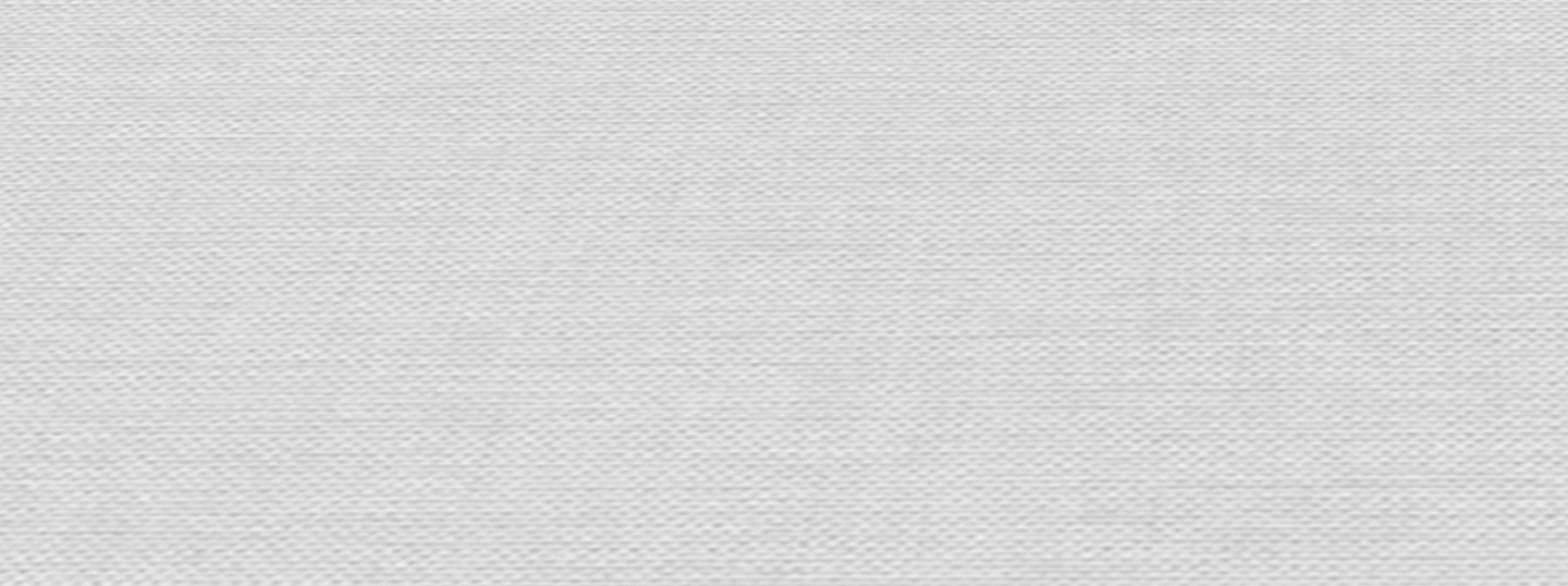 Изображение Erismann Fashion for Walls 5 12257-31