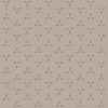 LOYMINA Загадочный лес IMG8 001/1 — картинка №1