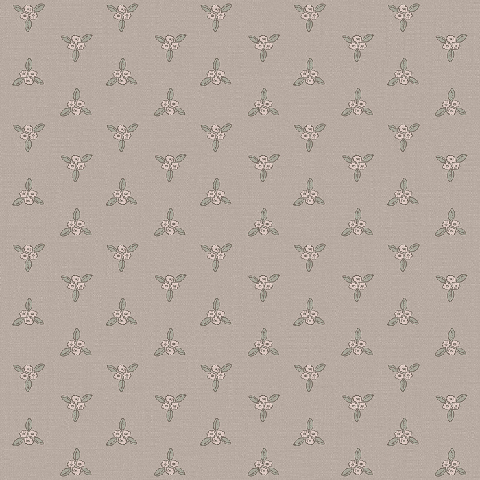 LOYMINA Загадочный лес IMG8 001/1 — картинка №1