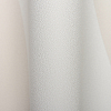 Andrea Rossi Spectrum MAX 54364-3 — картинка №2