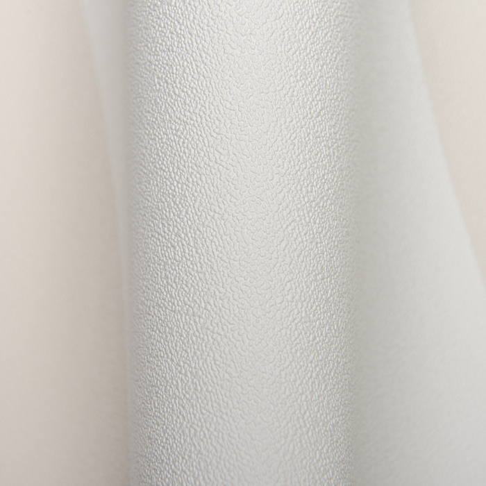Andrea Rossi Spectrum MAX 54364-3 — картинка №2