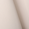 Bernardo Bartalucci Coco 5088-10 — картинка №3