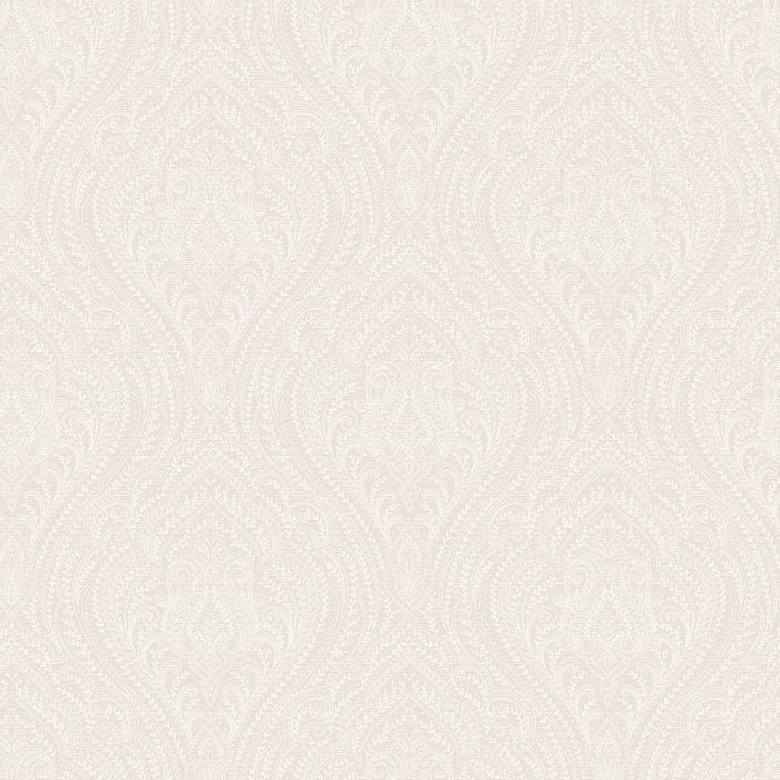 Andrea Rossi Spectrum New 54499-2 — картинка №1