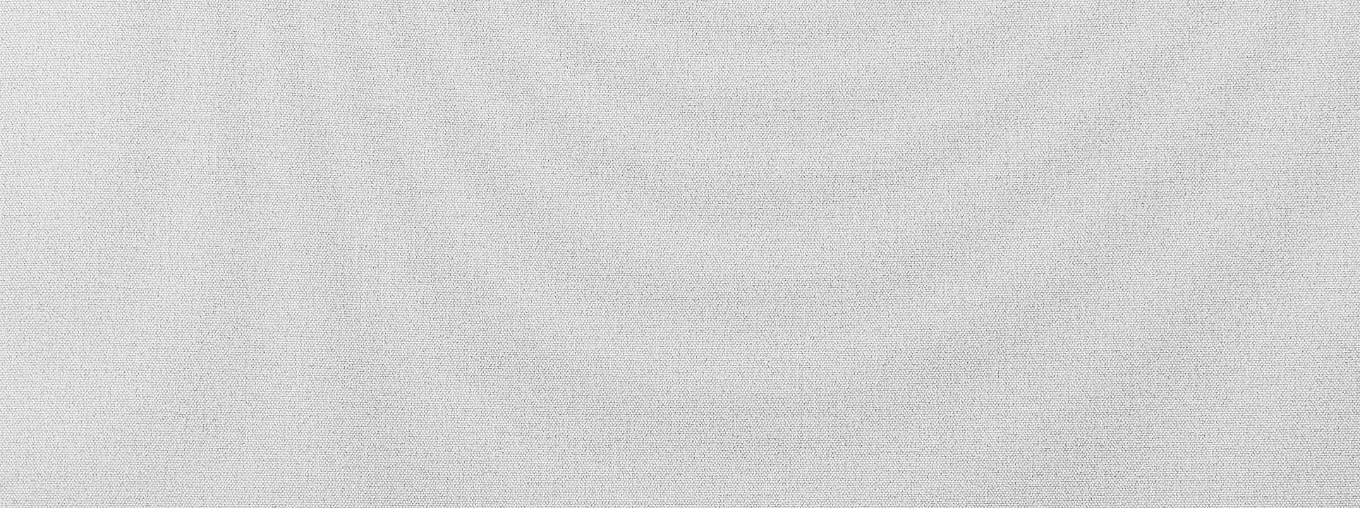 Изображение Andrea Rossi Cavoli 54416-4