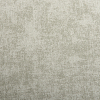 Grandeco Ciara 53709 A — картинка №1