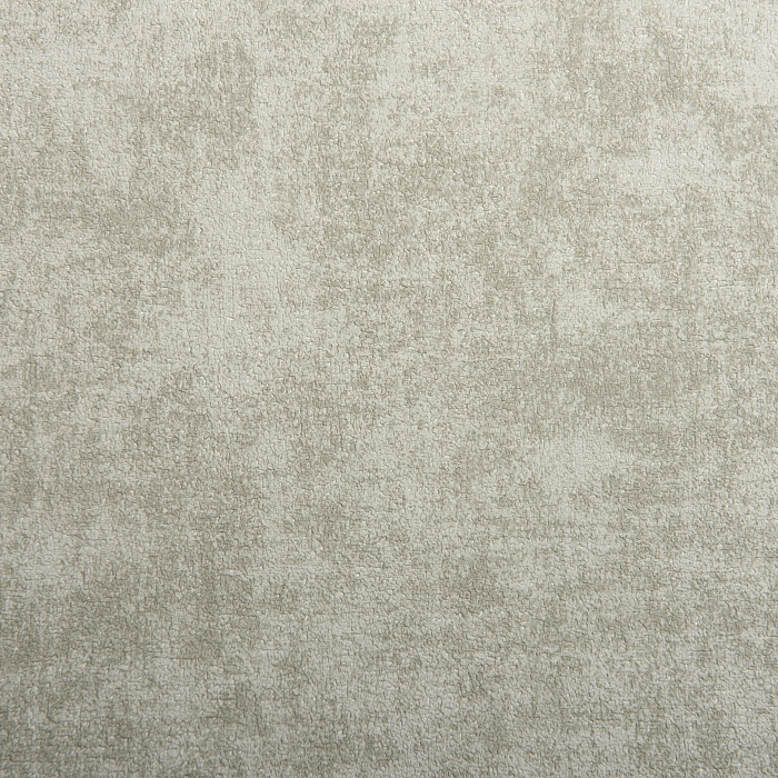 Grandeco Ciara 53709 A — картинка №1