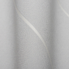 Andrea Rossi Spectrum PRO 54387-11 — картинка №2