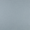 Wall Decor Полли 75355-64 — картинка №2