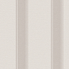 Andrea Rossi Spectrum Just 54476-10 — картинка №1