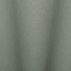 Bernardo Bartalucci Coco 5088-26 — картинка №2