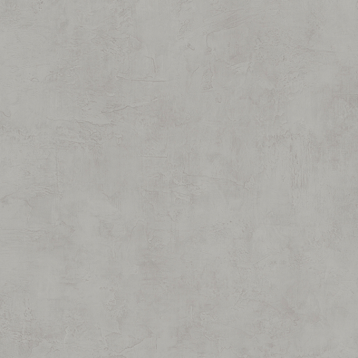 Marburg Loft 36204 — картинка №1