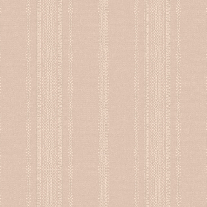 LOYMINA Загадочный лес IMG10 002 — картинка №1