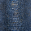 Sirpi Klimt 25673 AD4 — картинка №2