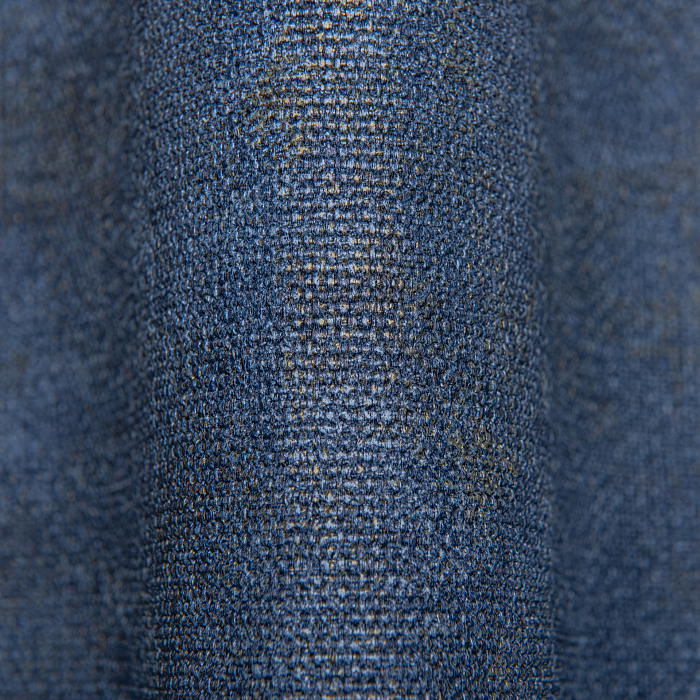 Sirpi Klimt 25673 AD4 — картинка №2